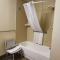 Best Western Plus Tree House Best Western Plus Tree House
