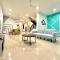 Ipoh IGB Homestay by Comfort Home Ipoh IGB Homestay by Comfort Home