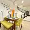Ipoh IGB Homestay by Comfort Home Ipoh IGB Homestay by Comfort Home