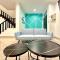 Ipoh IGB Homestay by Comfort Home Ipoh IGB Homestay by Comfort Home