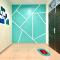 Ipoh IGB Homestay by Comfort Home Ipoh IGB Homestay by Comfort Home