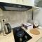 apartament sichi