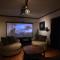 CINEMA RESORTS 4