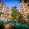 DoubleTree by Hilton Cairns