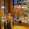 La Quinta Inn & Suites by Wyndham Chicago Downtown