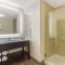 La Quinta Inn & Suites by Wyndham Chicago Downtown