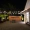CINEMA RESORTS 4