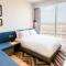 Hampton By Hilton Blackpool - Blackpool