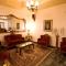 Hotel Urania
