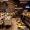 Dazzler by Wyndham Asuncion Dazzler by Wyndham Asuncion