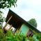 Bwindi Neckview Lodge - Buhoma
