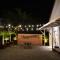 CINEMA RESORTS 4