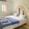 Hôtel Djerba Authentique - Au centre de Midoun
