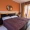 Foto: Boutique Hotel Villa Pattiera 18/39