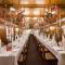 Hotel Raffel