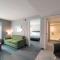 Home2 Suites By Hilton Quebec City - Quebec City