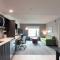 Home2 Suites By Hilton Quebec City - Quebec City