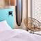 ibis Styles Bredene