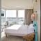 ibis Styles Bredene - Bredene