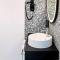 ibis Styles Bredene - Bredene