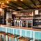 ibis Styles Bredene - Bredene