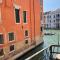 Do Leoni Apartments Venice