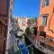 Do Leoni Apartments Venice