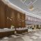 Hilton Garden Inn Huizhou North Railway Station