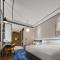 Hilton Garden Inn Huizhou North Railway Station