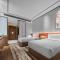 Hilton Garden Inn Huizhou North Railway Station