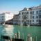 Do Leoni Apartments Venice