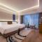 Novotel Shanghai JingAn
