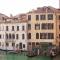 Do Leoni Apartments Venice