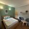 Hotel Nenufar Premium