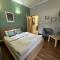 Hotel Nenufar Premium