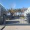 Platinium Rewal Aparthotel 19