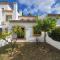 Bungalow in Villamartin, Orihuela Costa - 奥里韦拉