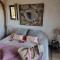 Le Clos Des Cambres