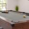 Luxury 6br Home, Game Room By Lackland & Seaworld - San Antonio