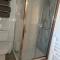 Delightful 3 bedroomed cottage in Llandudno
