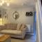 Delightful 3 bedroomed cottage in Llandudno
