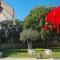 Le Clos Des Cambres
