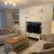 Delightful 3 bedroomed cottage in Llandudno