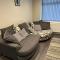 2 bed modern ground floor apartment - Tollbar End