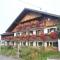 Gästehaus Stefanie