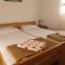 Apartmani Mile