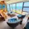 Timbers Ocean House