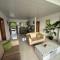 Creole Pearl Self-Catering