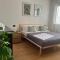 PAO Apartment - Borgo Milano