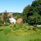 Haus mit Aussicht - Horn-Bad Meinberg